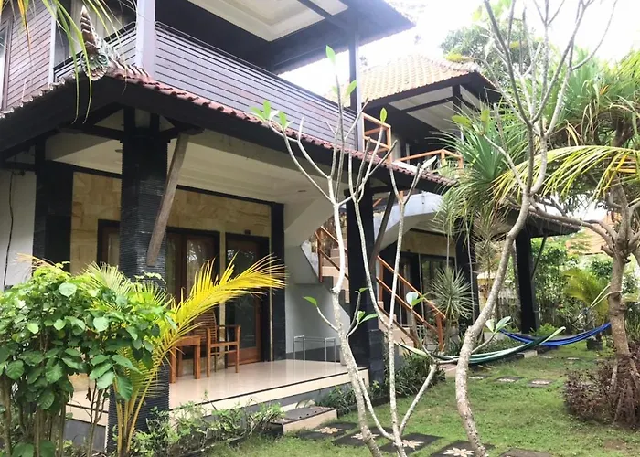A_one House